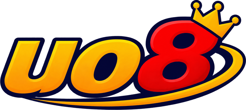 UO8